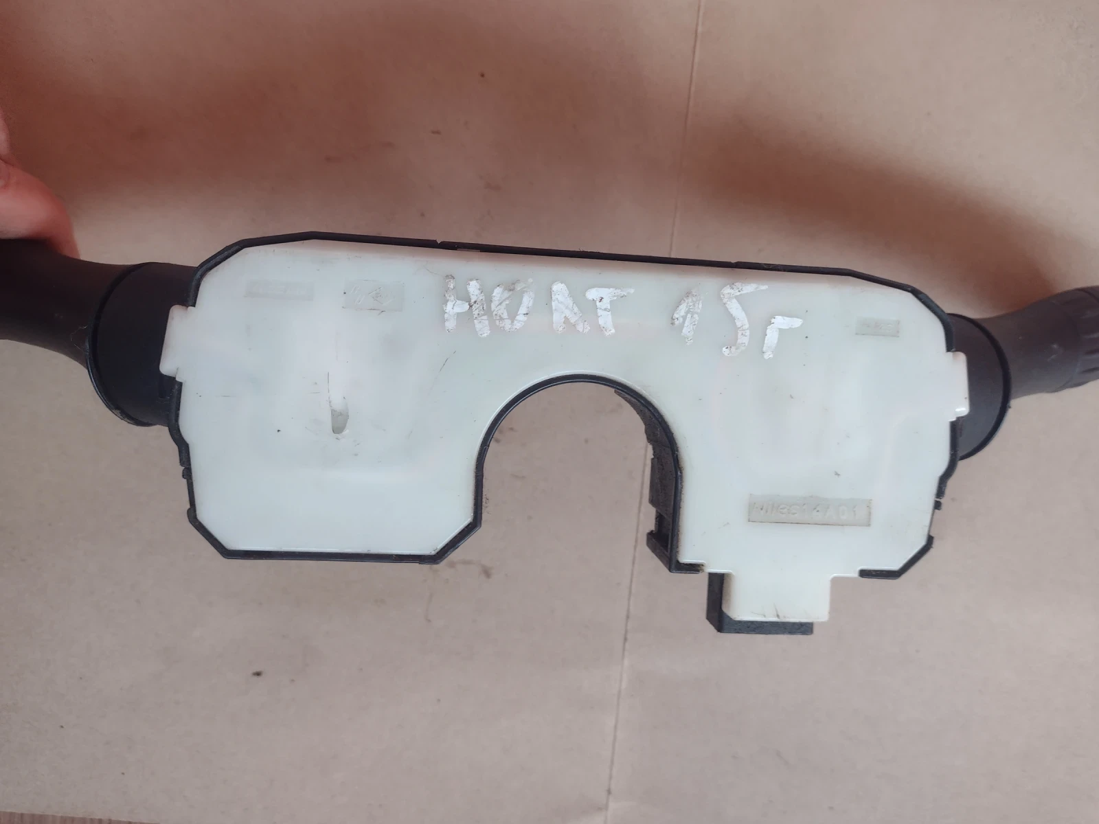 NILES14A01  �������� �� �������� � �������� NISSAN NOTE  NILES 14A01 | Mobile.bg � ����������� 2