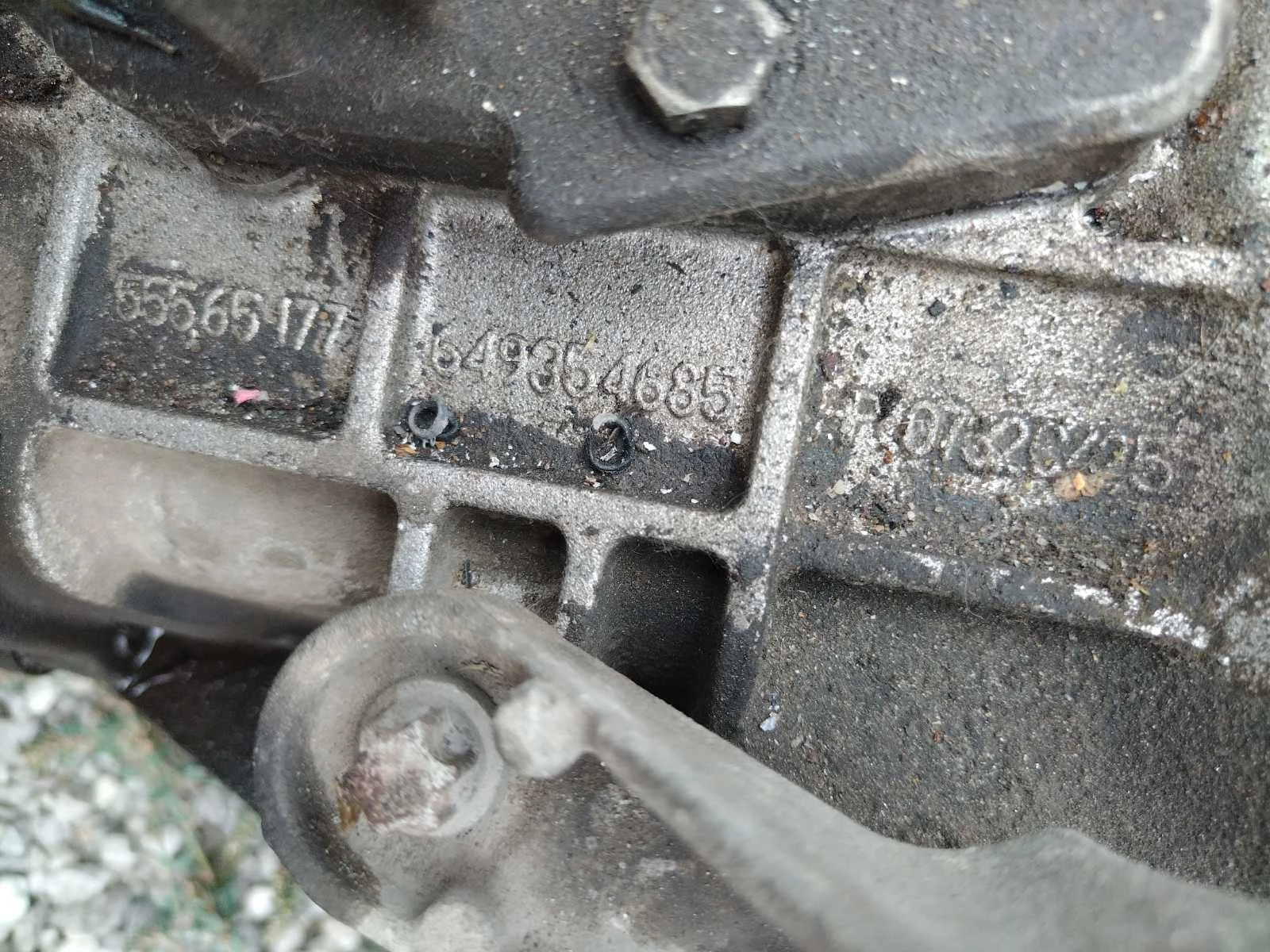 55565177     J 649354685 | Mobile.bg   3