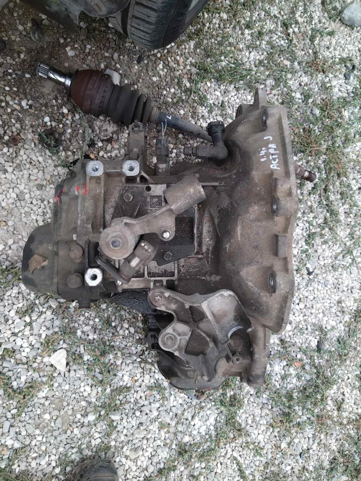 55565177     J 649354685 | Mobile.bg   2