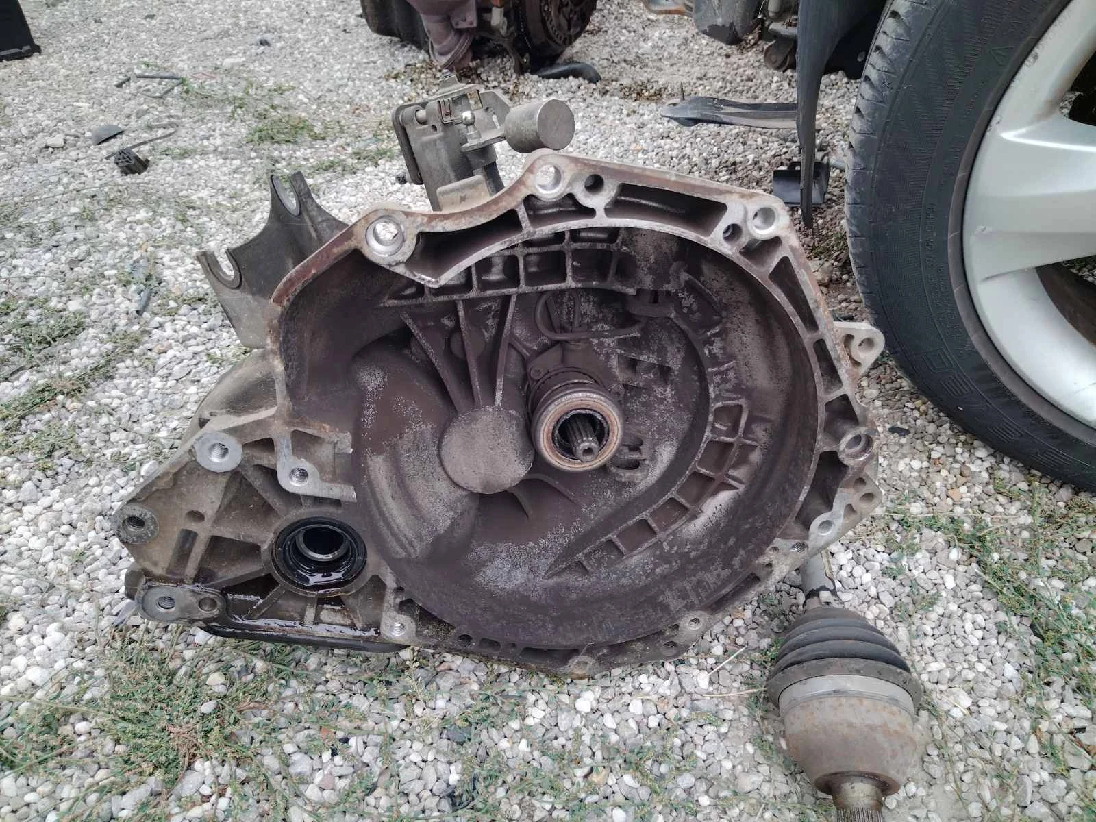 55565177     J 649354685 | Mobile.bg   1