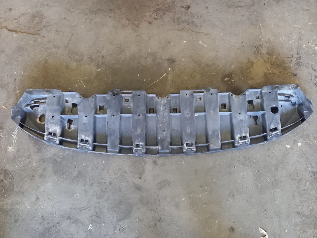 ���� ��� ������ ����� ���� ������ 2.0��� (�) | Mobile.bg � ����������� 1