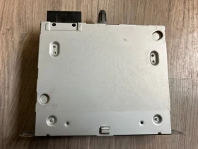 9666994980 CD/DVD   Peugeot 508  A2C53368138 | Mobile.bg    3