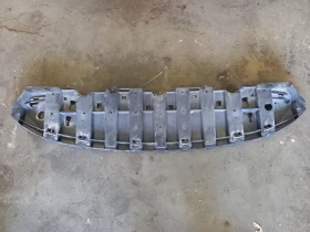 Кора под предна броня Рено Лагуна 2.0дци (б)