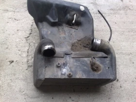 ����� �� �������� �� ���������� �� ���� 80 1.9��� 