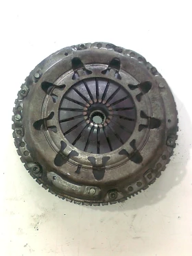 ����� �� �������� �� ���������� �� ������� �������� 2.0���