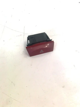 ����� �� �������� �� ����� �������� �� ���� ����� 1.9 16�