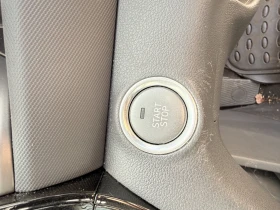 ����� �� �������� �� ��������� ���� ����� �� ���������� Hyundai Ioniq 2021 Electric ����� ����� 951