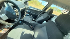 ��������� ����� � ����� ��������� Opel Astra H 1,7 | Mobile.bg � ����� ������ 3