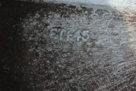 Гуми с джанти  235/55R18, снимка 5