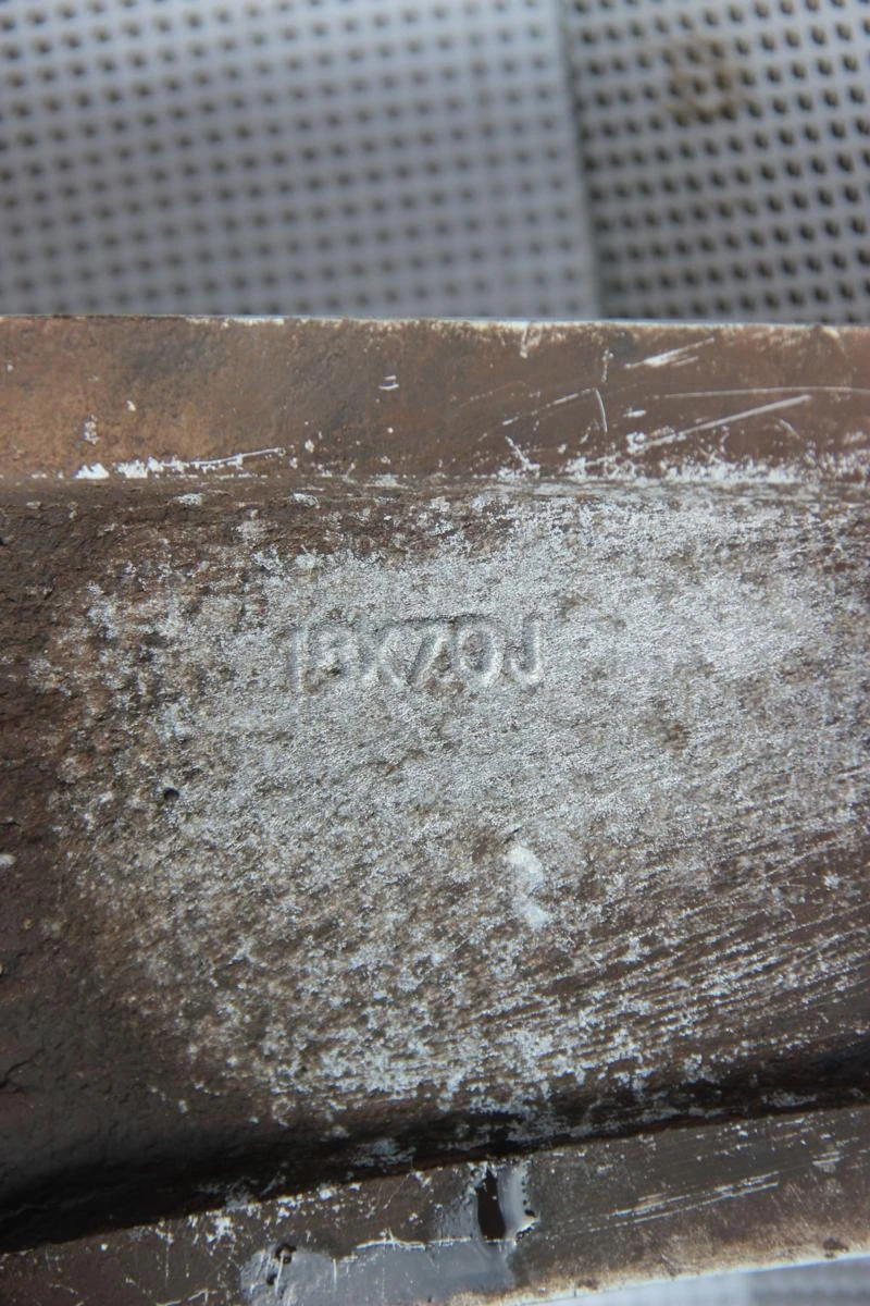 ���� � ������ 235/55R18 | Mobile.bg � ����������� 6