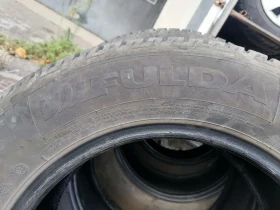  215/65R16 | Mobile.bg    6