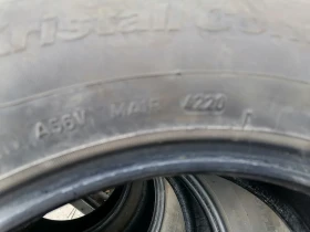  215/65R16 | Mobile.bg    8