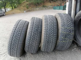  215/65R16 | Mobile.bg    1