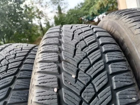  215/65R16 | Mobile.bg    4