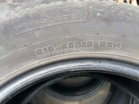  215/65R16 | Mobile.bg    7