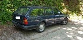 VW Passat B2  Уникат, снимка 9