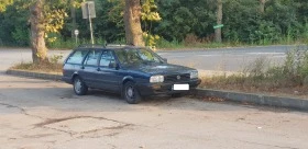 VW Passat B2  Уникат, снимка 4