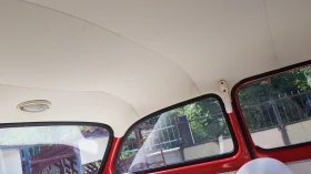 Skoda Octavia, снимка 3