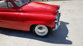 Skoda Octavia, снимка 7