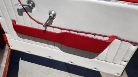 Skoda Octavia, снимка 5