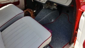 Skoda Octavia, снимка 4