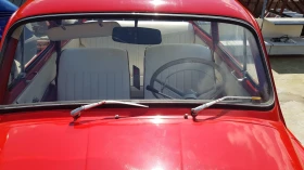 Skoda Octavia, снимка 8