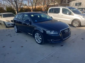 Audi A3 1.6 TDI ЛИЗИНГ, снимка 1