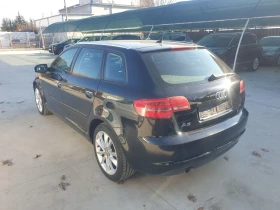 Audi A3 1.6 TDI ЛИЗИНГ, снимка 3