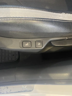 Citroen DS4 1.6 HDI, снимка 9