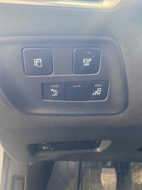 Citroen DS4 1.6 HDI, снимка 10