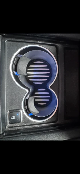 Mercedes-Benz S 350 AMG 4Matic, снимка 17