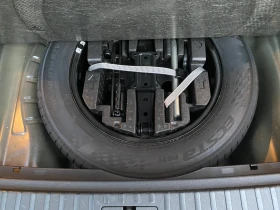 Skoda Octavia 2.0 TDI, снимка 15