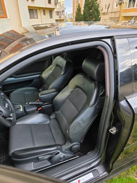 Audi A3 2.0TDI DSG, снимка 7