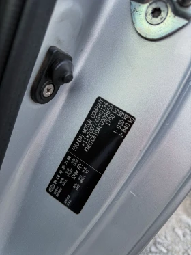 Hyundai Veloster  1.6 GDi, снимка 16