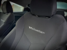 Hyundai Veloster  1.6 GDi, снимка 14