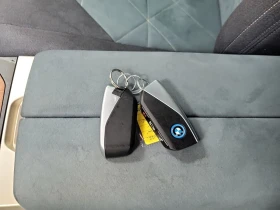 BMW iX XDRIVE50 | 360 КАМЕРА | HARMAN/KARDON | ПАНОРАМА |, снимка 7