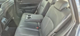 Subaru Legacy 2.5T-265кс.NAVY, снимка 8