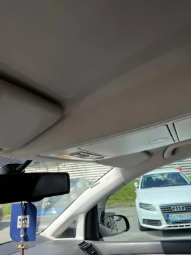 VW Touran, снимка 5