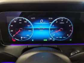 Mercedes-Benz CLS 450| BURMESTER| HUD| 360| PANO| 2 КЛЮЧА, снимка 11