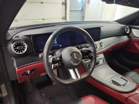 Mercedes-Benz CLS 450| BURMESTER| HUD| 360| PANO| 2 КЛЮЧА, снимка 10