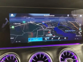 Mercedes-Benz CLS 450| BURMESTER| HUD| 360| PANO| 2 КЛЮЧА, снимка 12