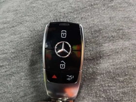 Mercedes-Benz CLS 450| BURMESTER| HUD| 360| PANO| 2 КЛЮЧА, снимка 17