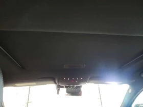 Mercedes-Benz CLS 450| BURMESTER| HUD| 360| PANO| 2 КЛЮЧА, снимка 14