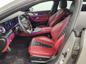 Mercedes-Benz CLS 450| BURMESTER| HUD| 360| PANO| 2 КЛЮЧА, снимка 9