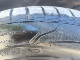 Mercedes-Benz S 560 AMG, Масаж, Long, снимка 10