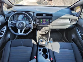 Nissan Leaf  SV, снимка 2