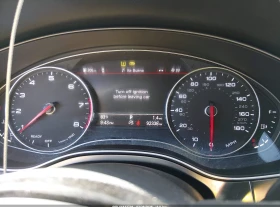 Audi A6, снимка 7