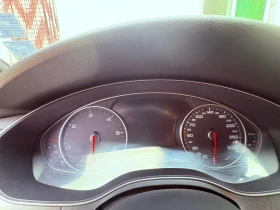 Audi A6, снимка 17
