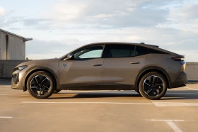 Peugeot 408 GT, снимка 5
