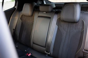 Peugeot 408 GT, снимка 12